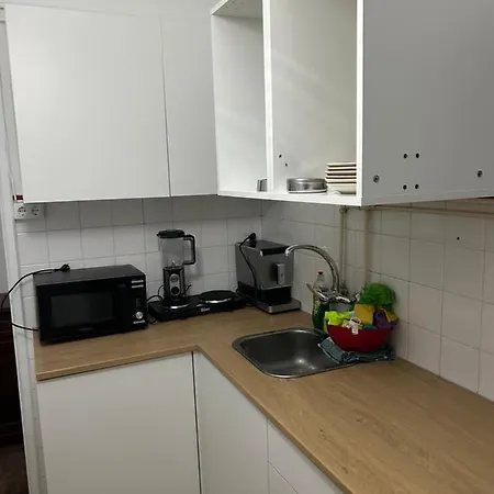 Earlybird Centro * Torres Vedras
